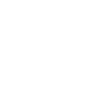 San Joaquin HVAC Services